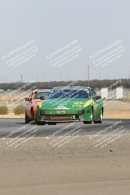 media/Oct-26-2024-Nasa (Sat) [[d836a980ea]]/Race Group B/Sweeper/